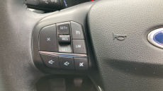 Ford Kuga 1.5 EcoBoost 150 Zetec 5dr Petrol Estate